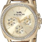 COACH Boyfriend